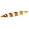 SHIMANO Ocea Stinger Butterfly Sardine Weaver 400g JV-S40T 019 S Akakin Zebra