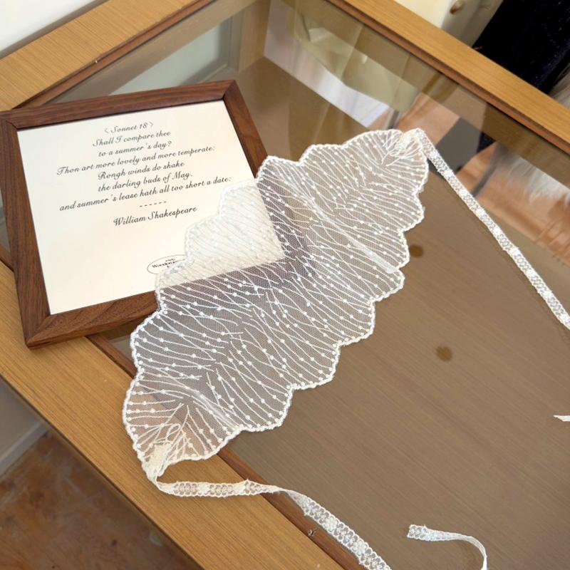 

1 шт. шелковый шарф в стиле ретро, лента Lei, корейский завязывающийся головной убор, сделай сам, плетение цветов, треугольная повязка на голову, солнцезащитная шляпа