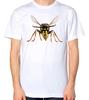 WASP T-Shirt