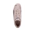 Puma Speedcat OG Mauve Mist Raisin Unisex Sneakers Pink 398846-52