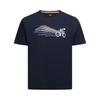 Mens Otheo T-Shirt