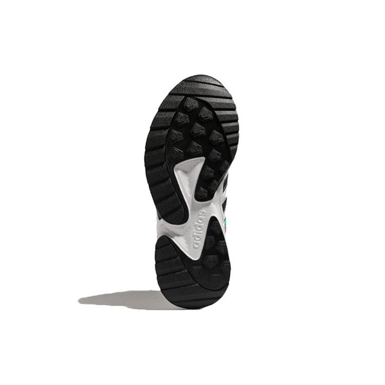 Adidas Neo 20 20 Fx Trail 'White Orange' EH2215