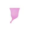 Produse de igienă pentru femei – Cupe menstruale
