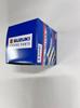 Suzuki Genuine Parts Filter Assy, Part Number: 16510-81404