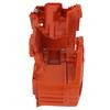 Easy To Instal Chainsaw Crankcase Assembly for Husqvarna 445 445E 450 450E For Husqvarna Chainsaw