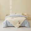 Biancheria da letto – Completi lenzuola e parure da letto