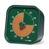 TIME TIMER MOD Home Edition 9cm 60-minute Timer Mod Metallic Forest Time Management TTM9-HMF-W Genuine Product