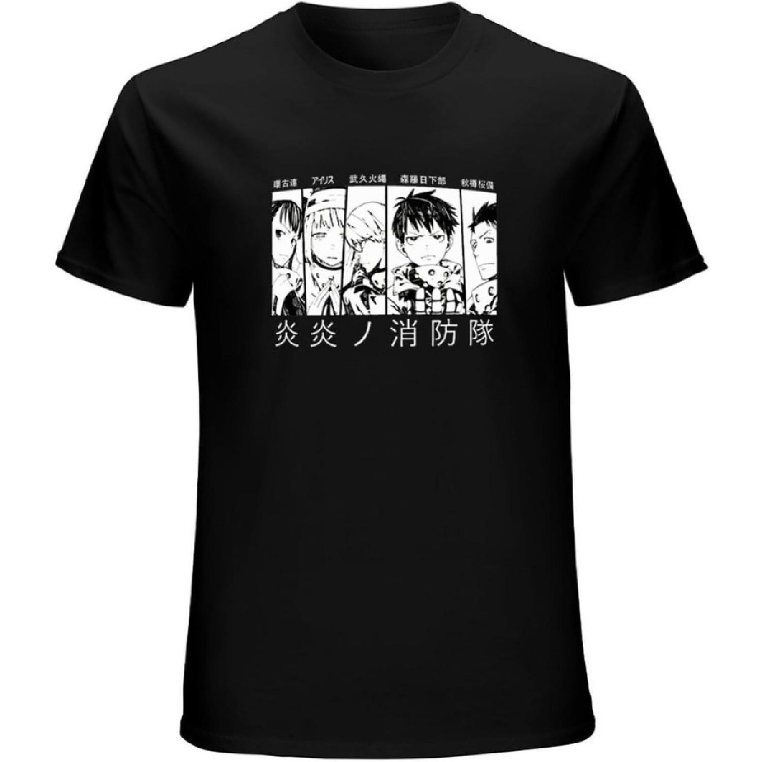 

Men s Hawkwind Master of The Universe T-Shirts White XXXXXL чорний