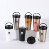 Louça para beber – Garrafas térmicas