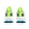 Fashion Outdoor Sneakers For Man Women Hiking Thick Soles Light Weight Breathable Cushion Trainers Jogging Workout Athletic