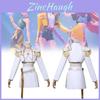Costume de carnaval pentru femei – Costume anime pentru femei