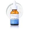 EXO PLUS++ (Exo Plus) Beauty Serum Exosome 50 Billion Pieces Vitamin C Firmness Elasticity Pore Undiluted 30ml