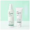 Dr.G Red Blemish for Men All-in-One Fluid 150ml+75ml