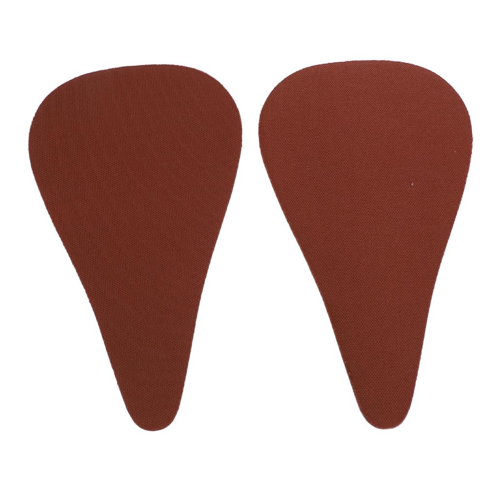 2pcs Underwear Concealer Water Proof Non Visible Silicone Reusable Underwear Hider For Swimsuit and