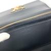Louis Vuitton M61316 Vernis PortefeuilleLouise Flap long wallet