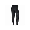 Nike Swift Running Long Pants Women Pants Black BV2782-010