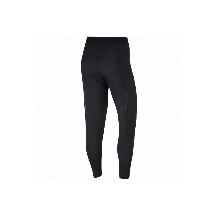 Nike Swift Running Long Pants Women Pants Black BV2782-010
