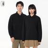 Autumn/Winter Pullover Polo Workwear Hoodie
