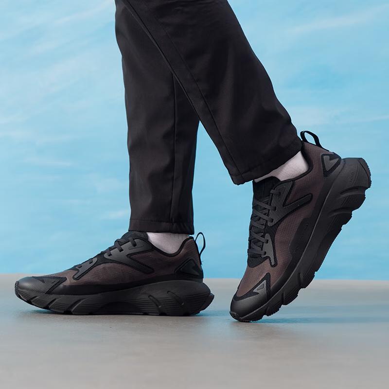 Under Armour Running & Training Shoes EU 42