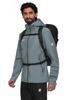 Mammut Alto 28 Black (2570-00290)