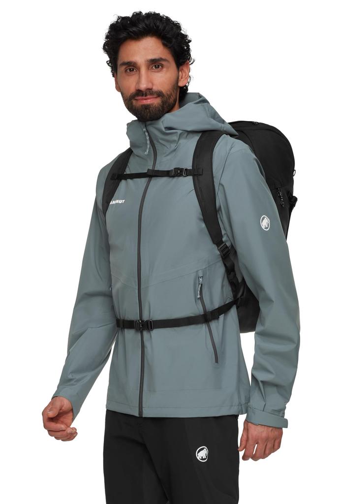 Mammut Alto 28 Black (2570-00290)