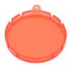 Underwater Dive Lens Filters for Insta360 Go3 Calibration Color High Transparency Waterproof Case Lens Filter
