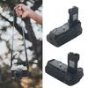 For 550D/600D/650D/700D/T2i T3i T4i T5i Grip Handle Grip Vertical Battery Grip
