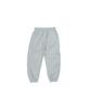 DOUBLE JD Side Bear Jogger Pants