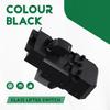 35760-T2A-H31: Compatible with 9.5th Gen Accord Odyssey Power Window Switch.