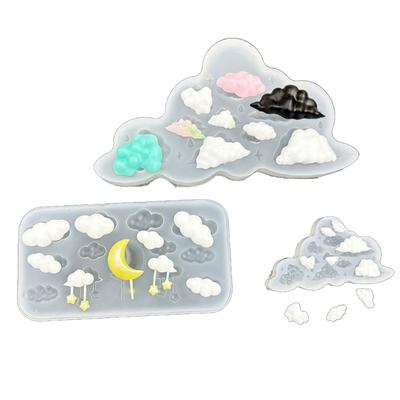 Cepšana – Silikona paliktņi un cepamās veidnes