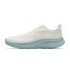 Running Shoes Men's Ivory White 912535503-3