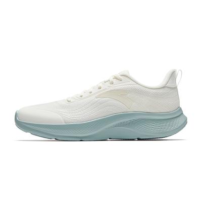 Obuwie męskie – Sneakersy