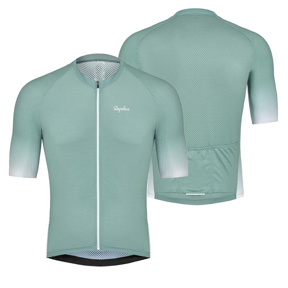 

Велосипедная майка дышащая мужская и женская с коротким рукавом летняя белая и черная экологически чистая быстросохнущая одежда для шоссейного велосипеда M насыщенный темно-бордовый