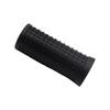 Anti-Slip Replacement Bicycle Handlebar Grips Dia 0.87" Bike Handle for Mountain