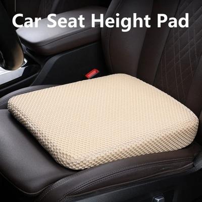 Accesorii pentru interiorul mașinii – Huse pentru scaune auto