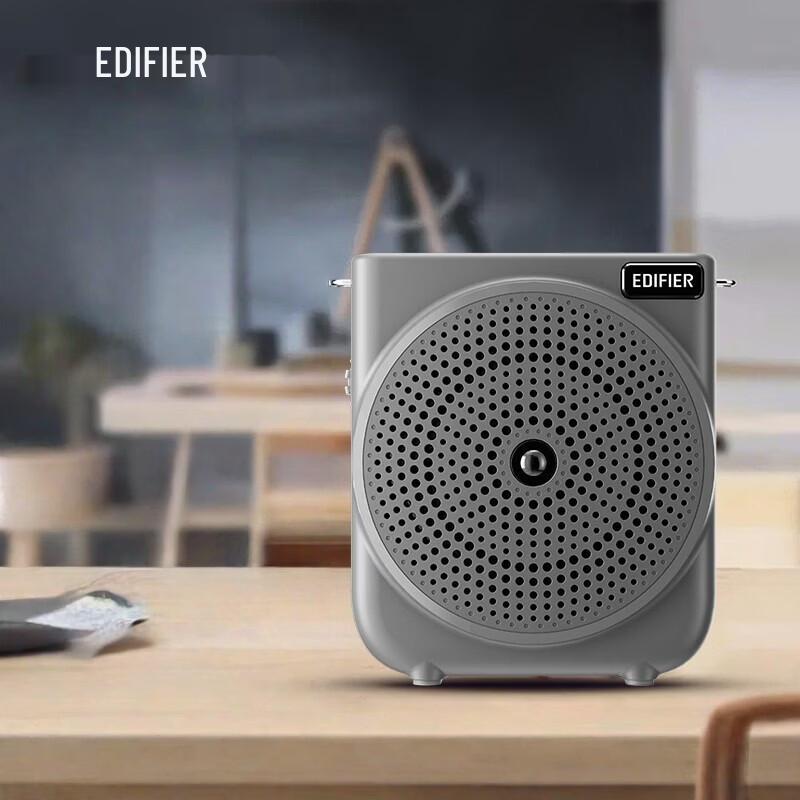 

EDIFIER MF3 Youth Portable Speaker Amplifier (CN version)