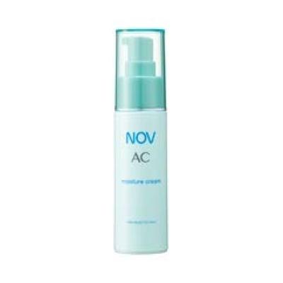 NOV AC Moisture Cream 28g