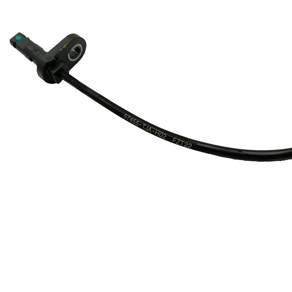 Snímač ABS 57455-TJA-H02 pro Honda Greiz Gienia 2017-2019 FST-HO-1188