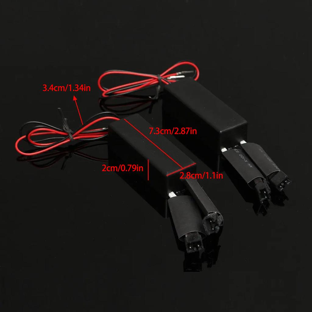 Pierścienie LED Ccfl Eye Light do E46 93-03 Wymiana Wysokiej Jasności Światło Oczy Światło Białe