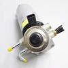 Jiangling Shunda Kaiyun Kairui National V Diesel Filter & Hand Oil Pump Assembly