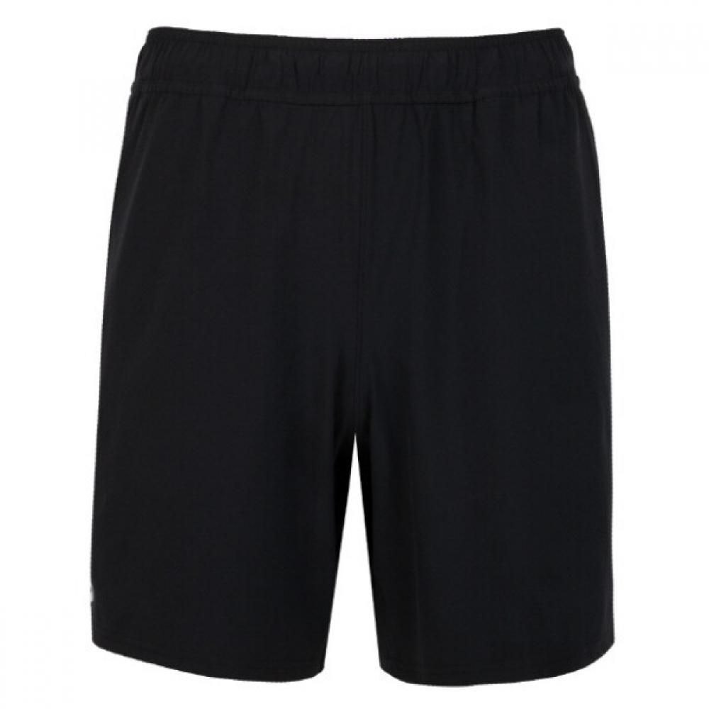 

New Balance Shorts Zqc Nbnvdbs201 19 Tournament 7 Inch Shorts 80