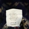 michael ross Baracuta made in England Nordic Pattern Long sleeve sweater Men's Used