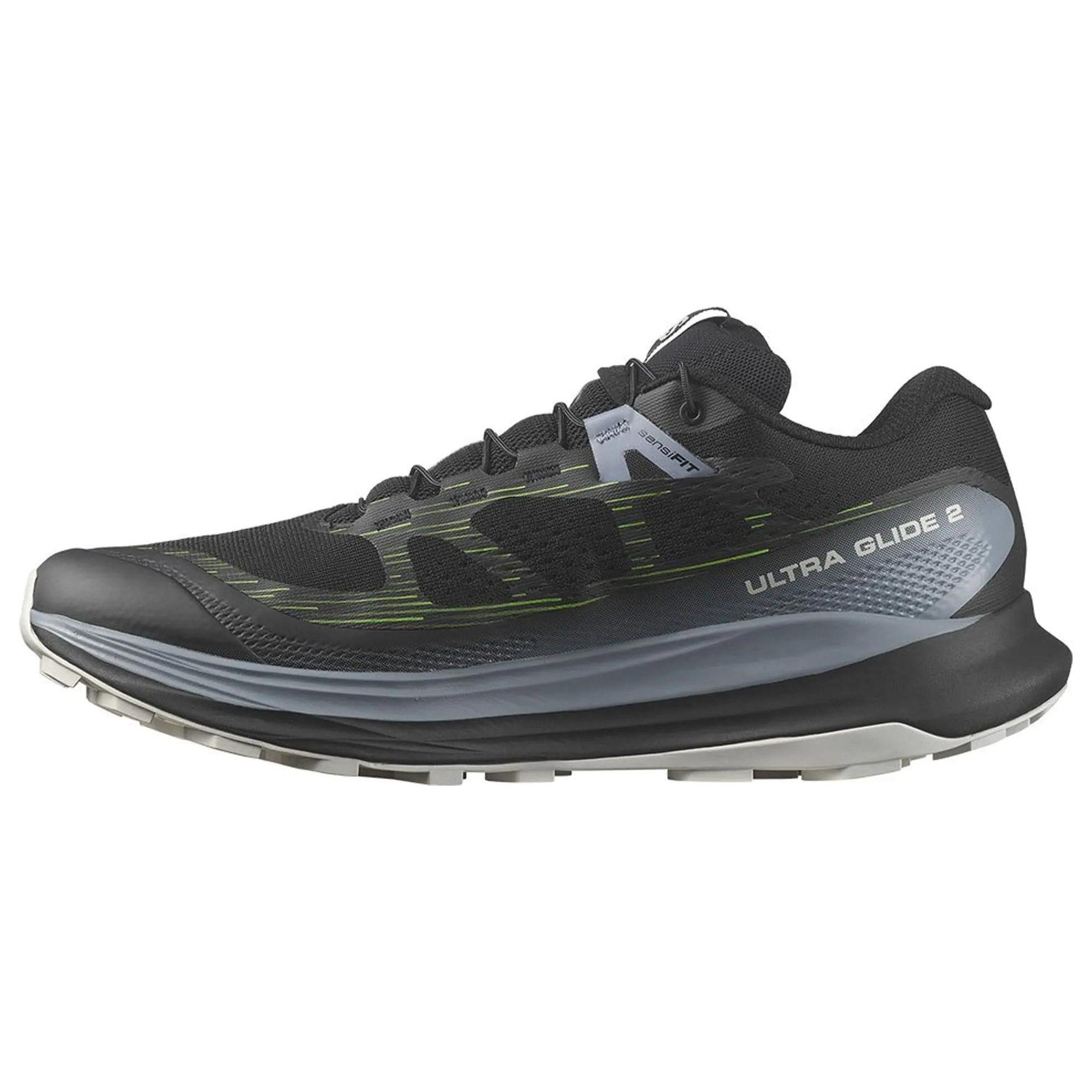 SALOMON Ultra Glide 2 Slip Resistant