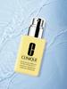 Clinique Dramatically Different Hydratační pleťový krém - 4.2 FL.OZ./125ML