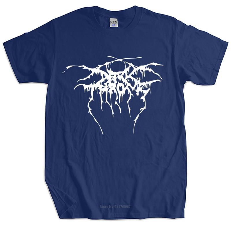 

Unisex Cotton T Shirt Summer Tops T Shirt Gift More Size And Colors Darkthrone Tshirt Bigger Size Homme Black Tshirt S