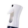 200ml Spray Bottle Hair Water Continuous Mist Fine Aerosol Sprayer Empty Plants Pets Cleaning Skin Care