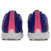 Puma Ultra 5 Play TT MG Soccer Shoes Unisex Soccer Shoes Purple 107905-01