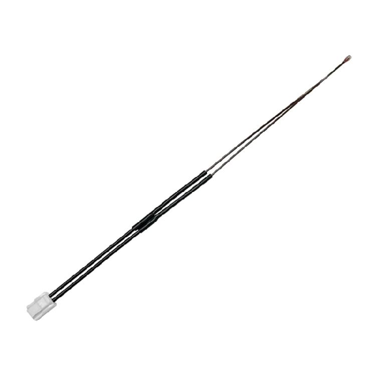 

X1/X1-Carbon X1C Thermistor NTC 100K Heating Sheet For Bambu Hotend 1