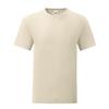 Fruit Of The Loom Mens Iconic 150 T-Shirt