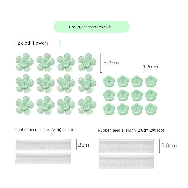 Duvet Bed Sheet Holder Order Quilt Anti-Slip Buckle Quilt Cover Nail Quilt Non Slip Needle-Free Invisible Gadget For Home